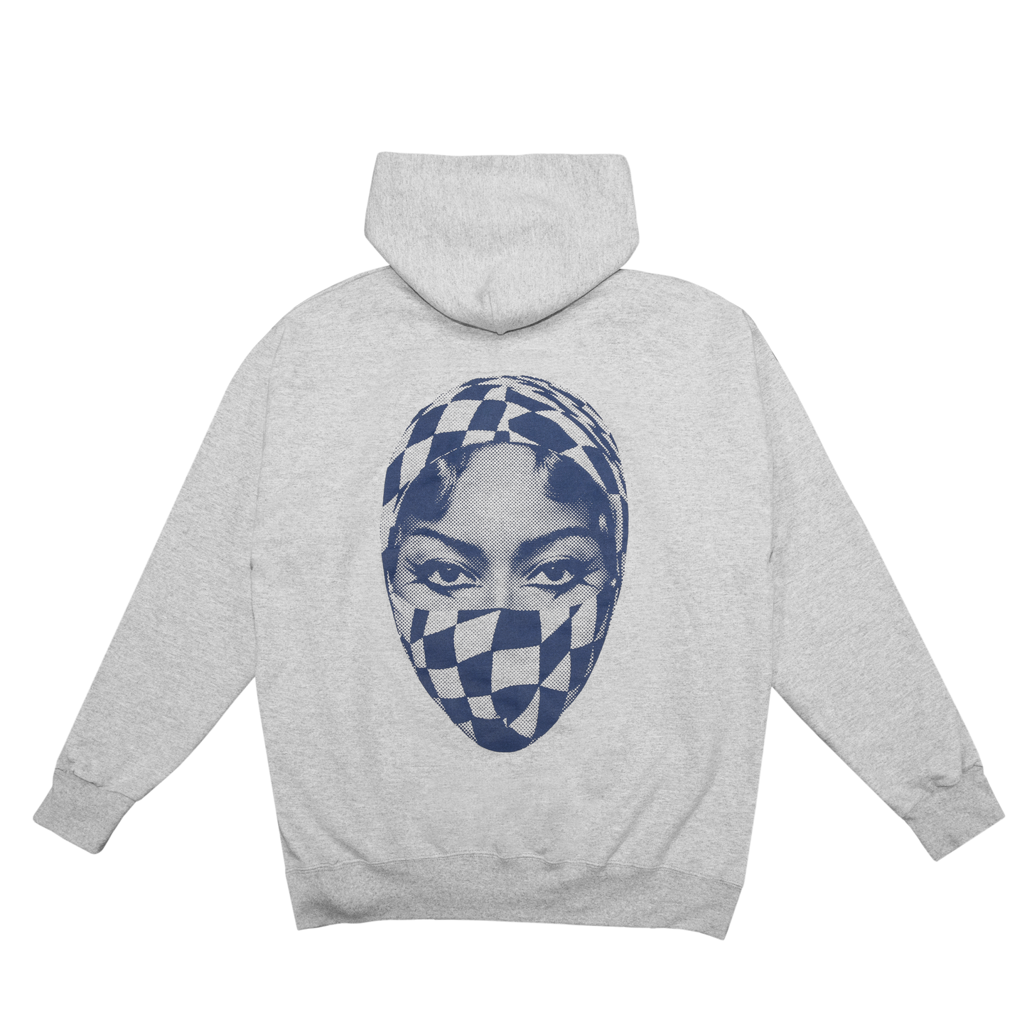 COWBOY CARTER HOODIE