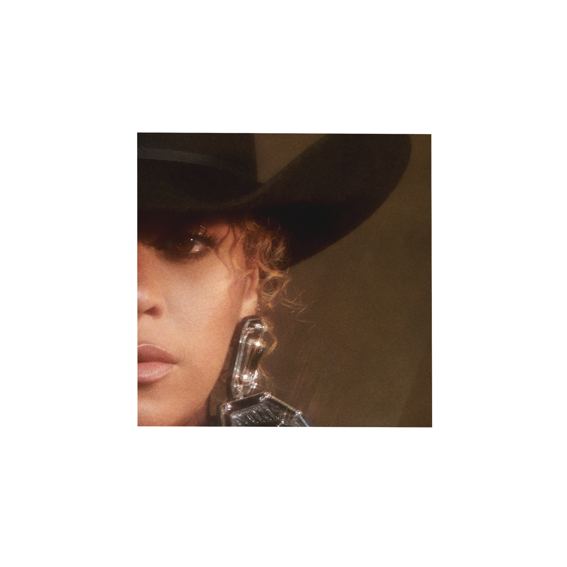 COWBOY CARTER LIMITED EDITION EXCLUSIVE COVER VINYL (BLUE) – SHOP COWBOY CARTER LIMITED EDITION EXCLUSIVE COVER VINYL (BLUE) – SHOP