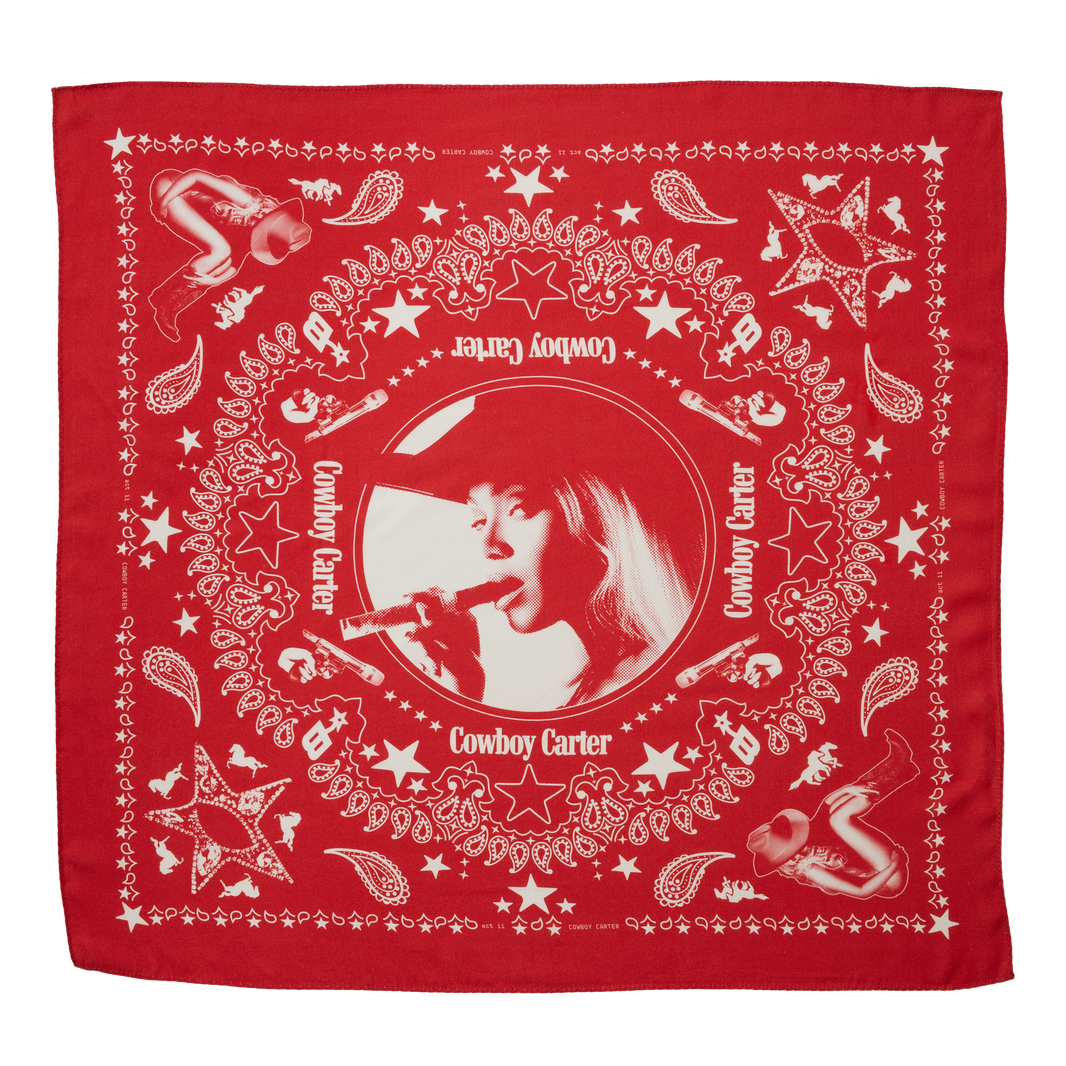 SHOP BEYONCÉ – SHOP BEYONCÉ - UK