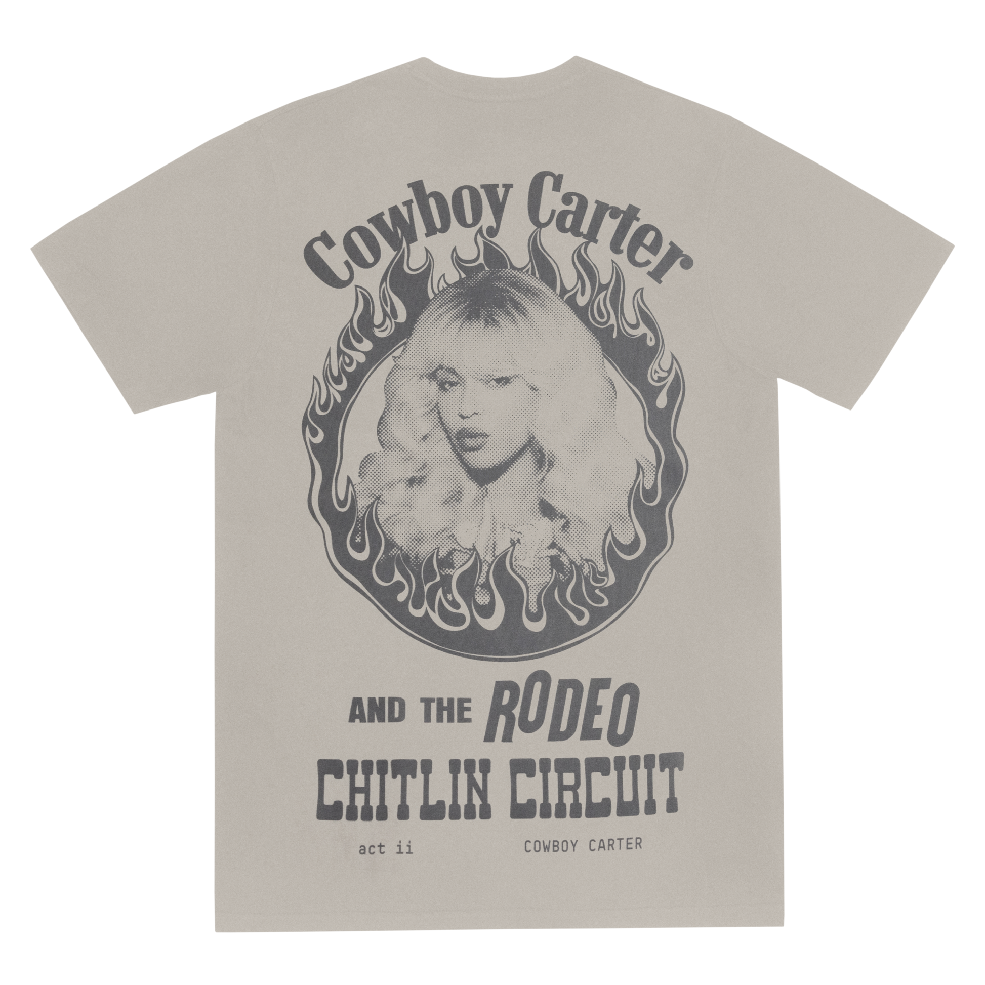 HEALING POWER SHORT SLEEVE TEE – SHOP BEYONCÉ - UK HEALING POWER SHORT SLEEVE TEE – SHOP BEYONCÉ - UK