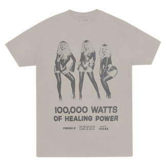 HEALINGPOWER_TEE_FRONT.png?v=1711684580&
