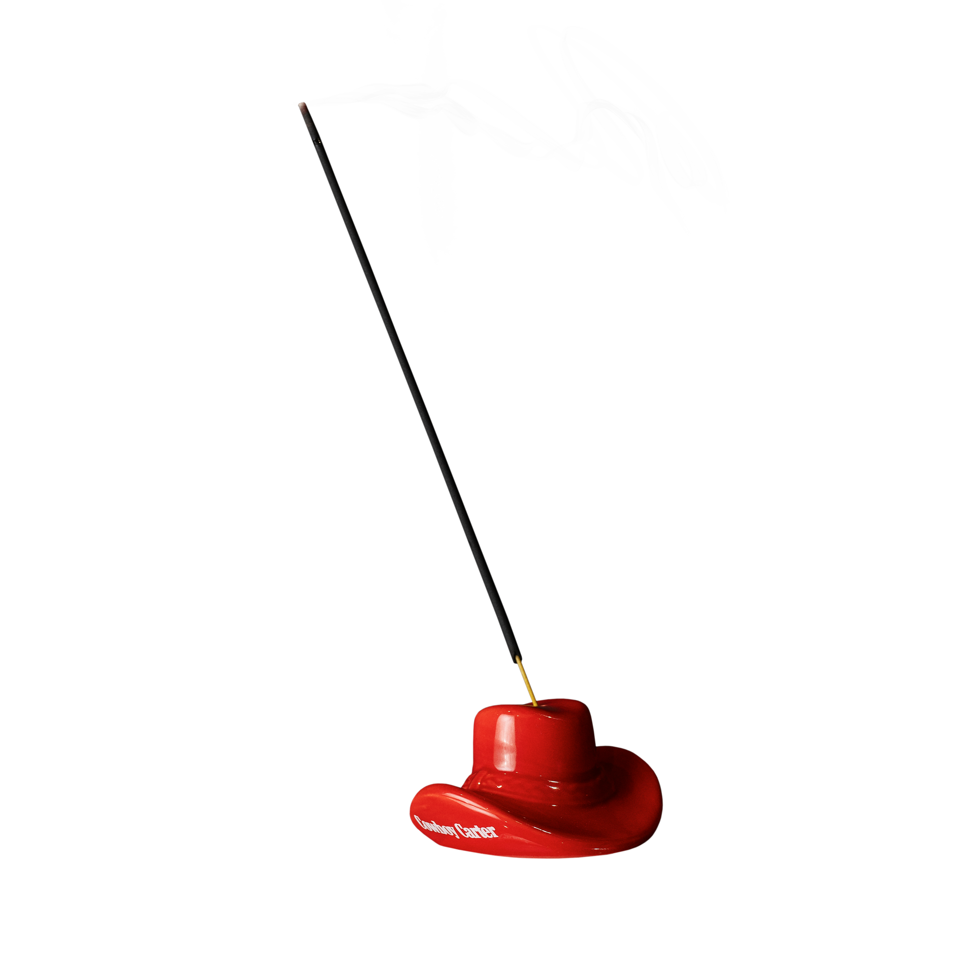 beyonce cigarette holder Beyonc Act ii Cowboy Carter Hold 'Em Ashtray Official Merch New New Beyonc.