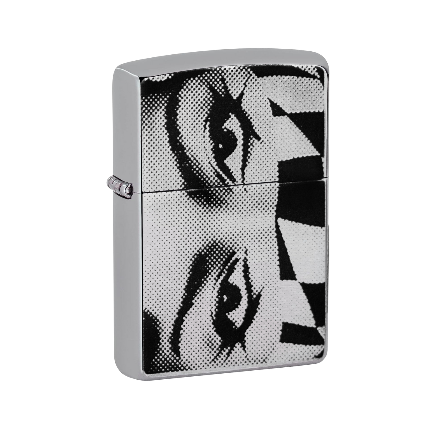 act ii LIGHTER – SHOP BEYONCÉ - UK