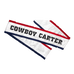 COWBOY CARTER SASH – SHOP BEYONCÉ - UK
